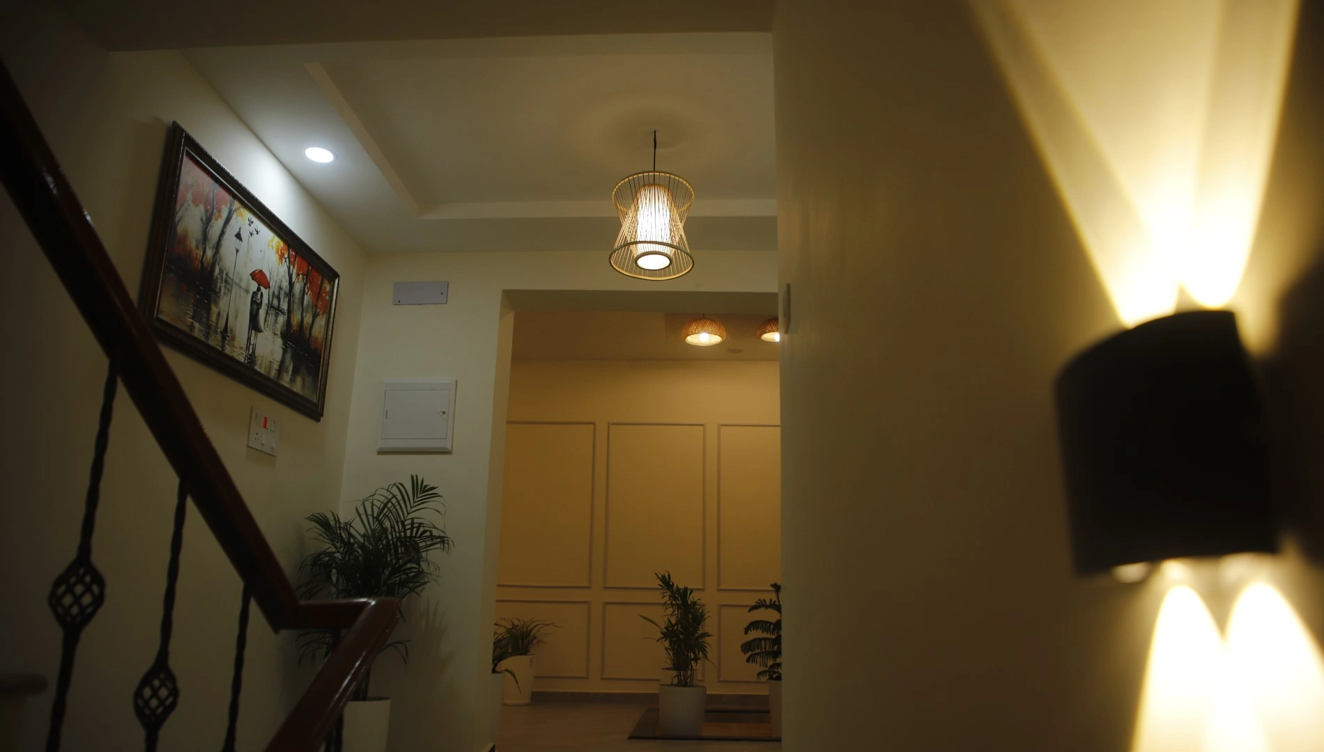 RRR Hotel - About Us Image - 3