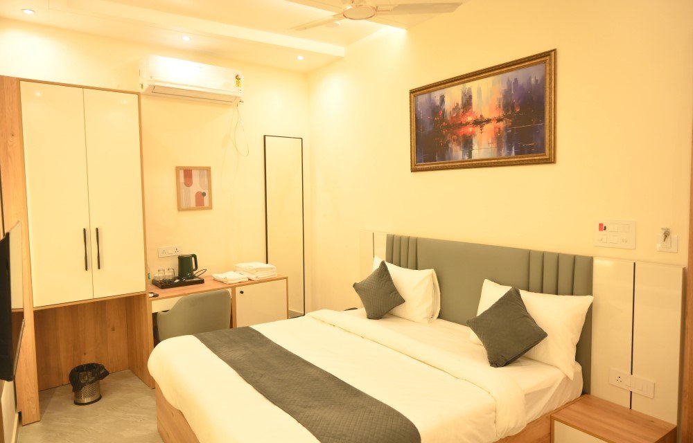 Gallery Picture