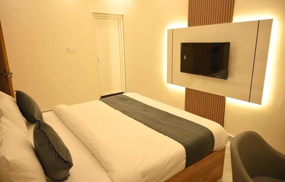 Gallery Picture
