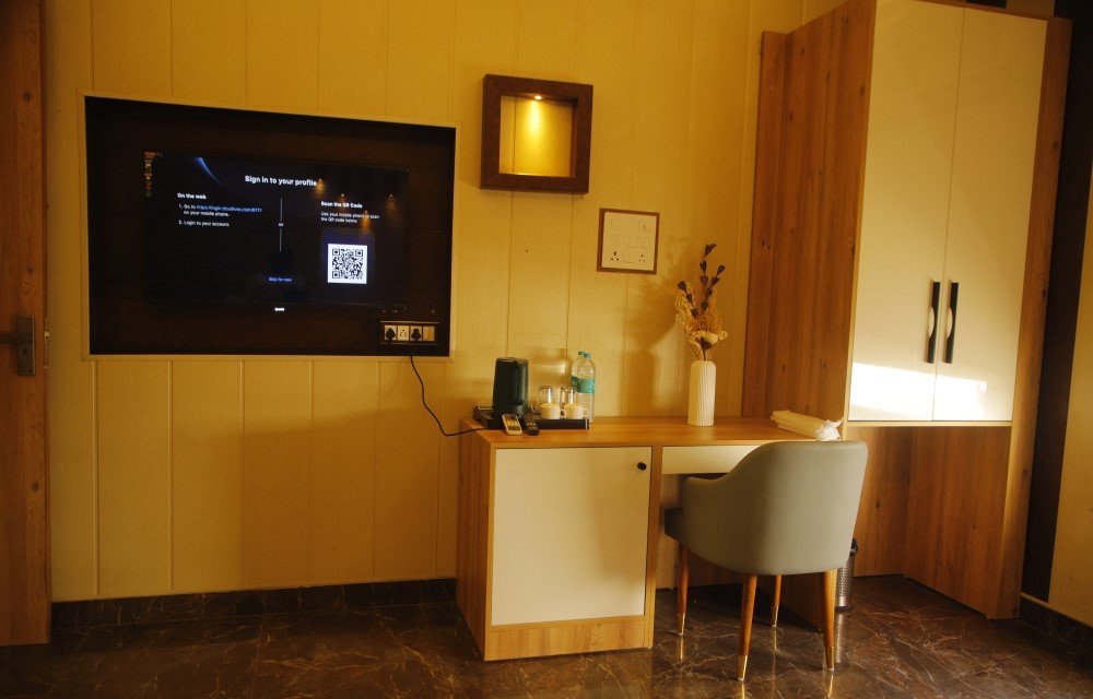 Gallery Picture