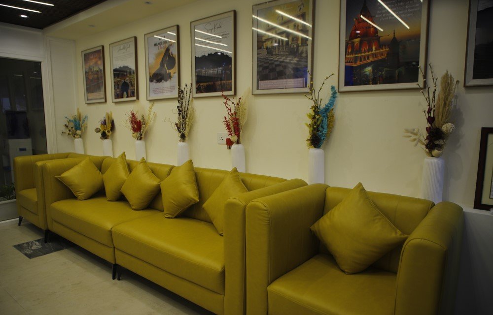 Gallery Picture