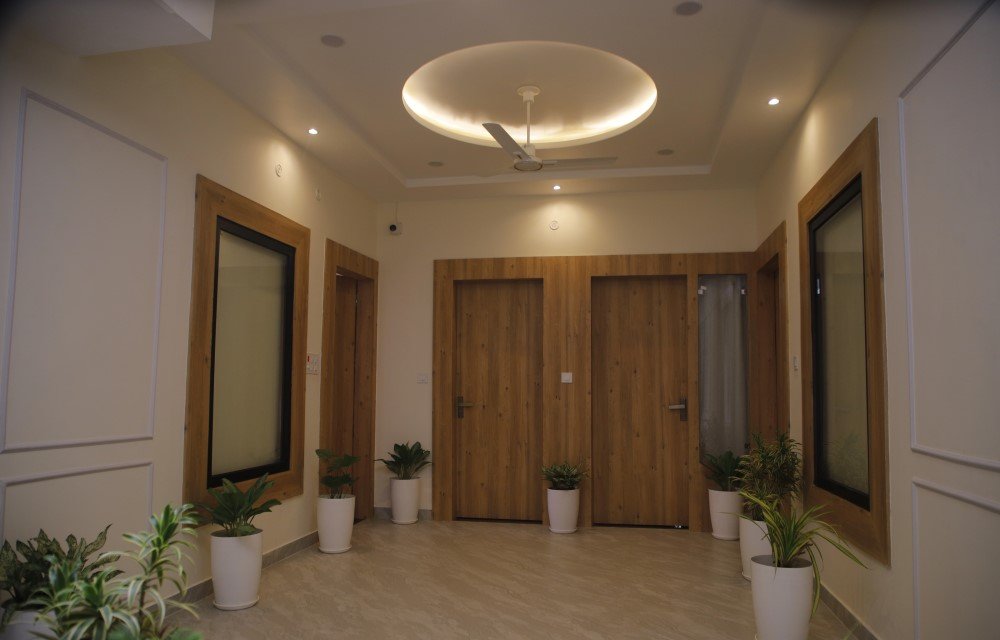 Gallery Picture