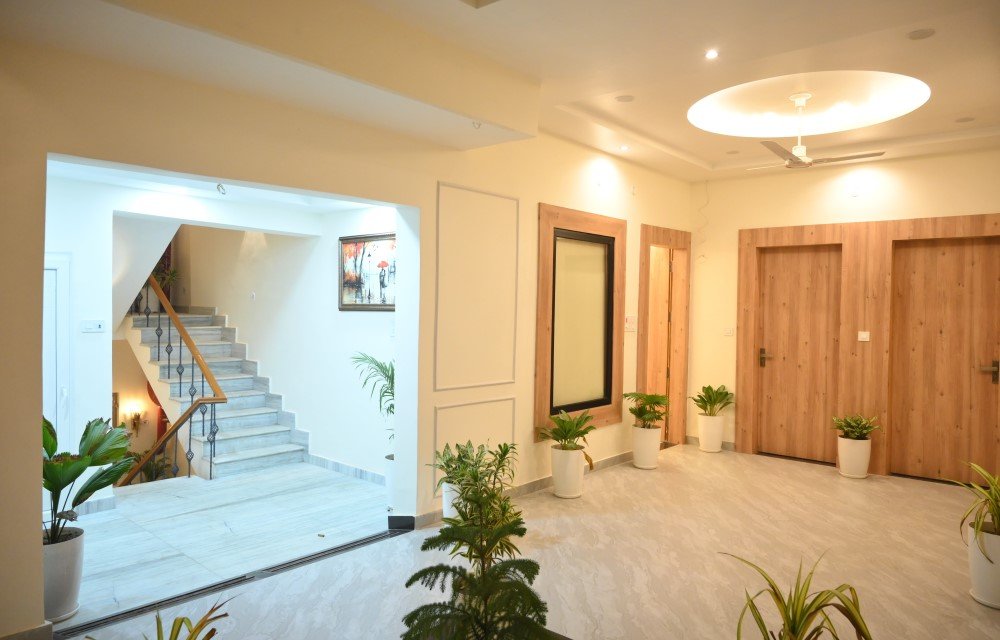 Gallery Picture