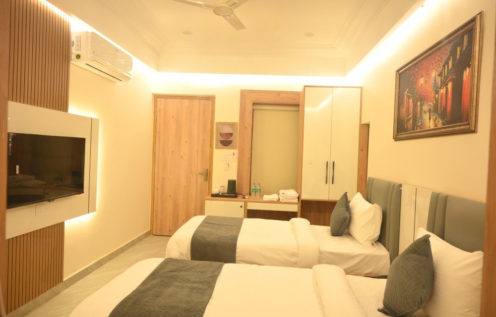 Gallery Picture